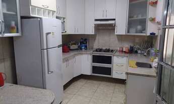 Imagem 6: Casa em Vida Nova 4quartos, 360m ~ preço baixo!!