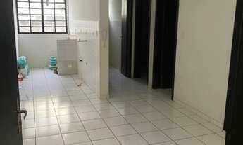 Imagem 3: Oportunidade Venda de Apartamento