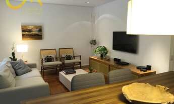 Imagem 2: CASA RESIDENCIAL em Campinas - SP, Jardim das Paineiras