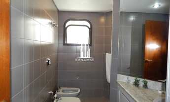 Imagem 4: 4 dorm,2 suites, 3 vagas em perdizes