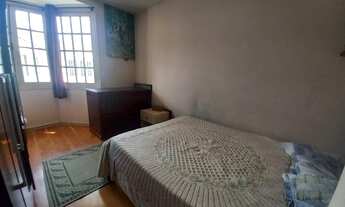 Imagem 2: Oportunidade! Casa em condomínio perto do centro de Teresópolis - RJ