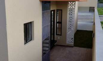 Imagem 5: Casa - Majestic - 3/4 sendo 1 suíte