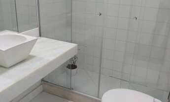 Imagem 3: Sala/Conjunto para aluguel e venda tem 100 metros quadrados em Barra da Tijuca - Rio de Ja