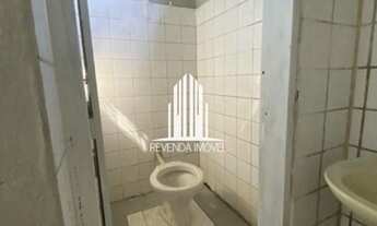 Imagem 4: LOJA COMERCIAL 2 VAGAS, 256 M², A VENDA EM SÃO PAULO