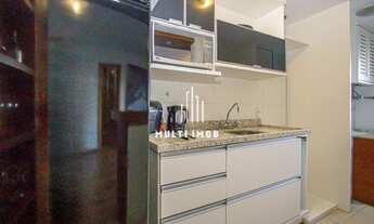 Imagem 2: PORTO ALEGRE - Apartamento Padrão - Três Figueiras