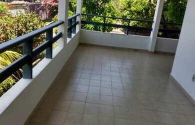 Imagem 3: Casa em Ipioca Casa com 4 dormitórios