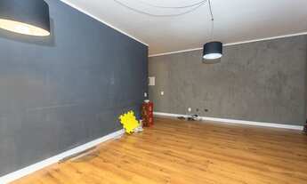 Imagem 5: Apartamento para venda com 64m2 com 2 Quartos + Vaga em Auxiliadora - Porto Alegre - RS