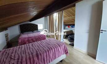 Imagem 4: CHACARA RESIDENCIAL em IGARATÁ - SP, PORTAL DE IGARATA