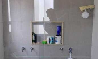 Imagem 7: Apartamento com 3 suítes à venda, 157 m² por R$ 1.550.000 - Altos do Esplanada - São José