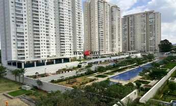 Imagem 5: Super Oportunidade: Conjunto Comercial super bem localizado com vista panorâmica, 1 vaga