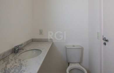 Imagem 7: Porto Alegre - Apartamento Padrão - São Sebastião