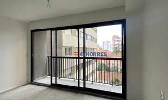 Imagem 2: LINDO STUDIO EM MOEMA