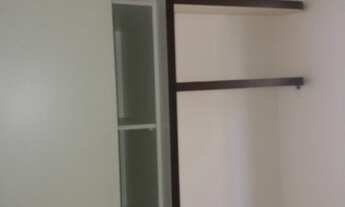 Imagem 7: Apartamento Padrão para Venda em Brás São Paulo-SP - 482