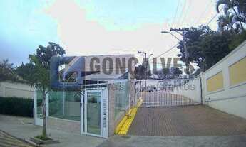 Imagem 3: SAO BERNARDO DO CAMPO - Residential / Home - TABOAO