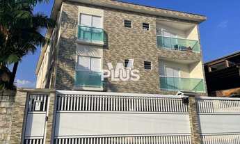 Imagem: Casa com 2 dorms, Esplanada dos Barreiros