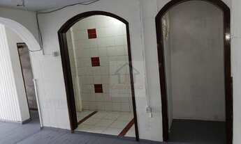 Imagem 7: Prédio à venda, 150 m² por R$ 750.000,00 - Centro - Nova Friburgo/RJ