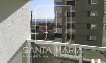 Imagem 7: Apartamento (tipo - padrao) 1 dormitórios, cozinha planejada, portaria 24 horas, elevador