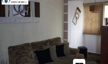 Imagem: Apartamento com 3 dormitórios, 1 suíte