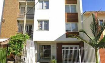 Imagem: PORTO ALEGRE - Conjunto Comercial/Sala