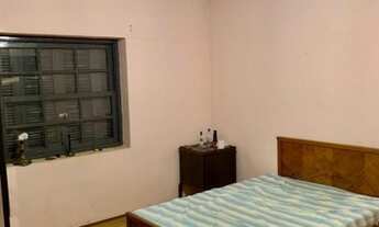 Imagem 3: SAO ROQUE - Chácara - TABOAO