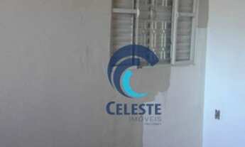 Imagem 7: Casa com 2 dormitórios - Centro - São José dos Campos/SP