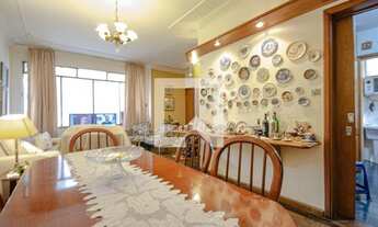 Imagem: Apartamento à Venda - Santana, 2 Quartos