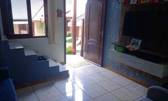 Imagem 3: CAXIAS DO SUL - Casa Padrão - Colina do Sol