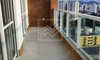 Imagem 6: Apartamento à venda no bairro Centro - Palhoça/SC