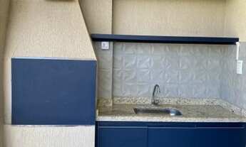 Imagem 6: Apartamento para venda próximo ao centro Taubate