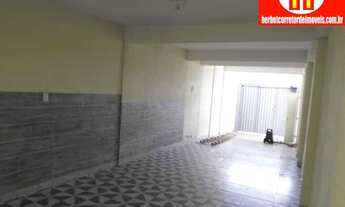 Imagem 3: Vespasiano - Prédio Inteiro - Boa Vista