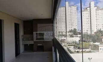 Imagem 4: Apartamento - Parque das Flores - Campinas