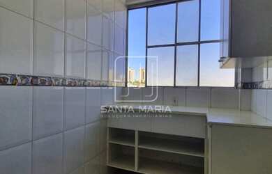 Imagem 4: Apartamento (tipo - padrao) 3 dormitórios, cozinha planejada, elevador, em condomínio fech