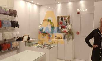 Imagem 4: Ponto Comercial para Venda em Curitiba, Portão