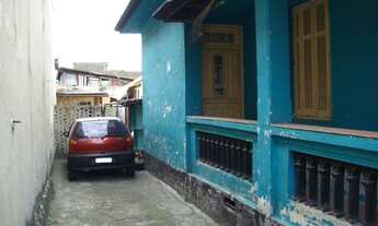 Imagem 4: BARRA FUNDA - COMERCIAL