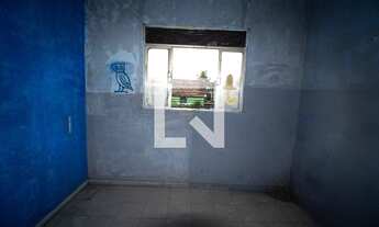 Imagem 6: Apartamento para Aluguel - Centro, 1 Quarto, 30 m2