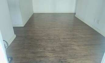 Imagem 4: Apartamento 2 Dormitórios, 52m², com Sacada e 1 Vaga - Campo Limpo - Zona Sul - SP/SP.com