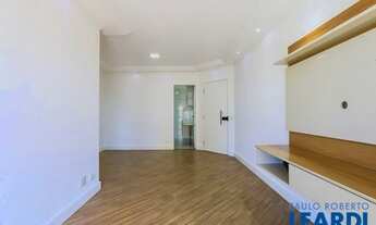 Imagem 4: APARTAMENTO - VILA MASCOTE - SP