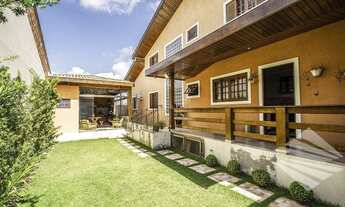 Imagem: Sobrado à venda, 275 m² - Cidade Jardim