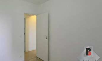 Imagem 11: Apto proximo Rua da Mooca