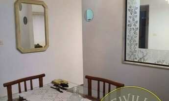 Imagem 7: APARTAMENTO VILA PRUDENTE, 80 METROS, 2 DORMS, VAGA COBERTA