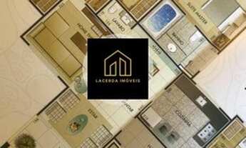 Imagem 3: Apartamento para Venda em Belo Horizonte, Castelo, 4 dormitórios, 2 suítes, 2 banheiros, 4