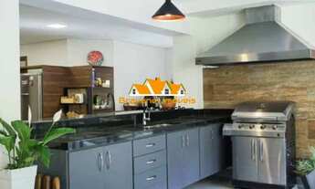 Imagem 7: Casa em Condomínio para comprar Chácara Malota Jundiaí