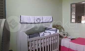 Imagem 6: Casa com 3 quartos - Bairro Setor Alto do Vale em Goiânia