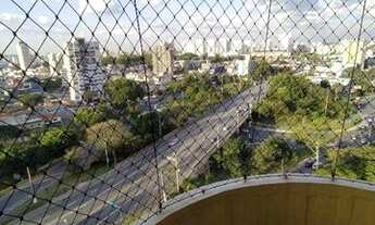 Imagem 5: Apartamento com 1 dormitório, 39 m² - venda por R$ 250.000,00 ou aluguel por R$ 760,00/mês