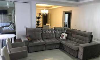 Imagem: RESIDENCIAL SANTORINI