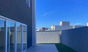 Imagem 2: Sobrado Alphaville II - 04 suítes R$ 2.400.000,00