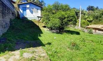 Imagem 5: CRICIUMA - Casa Padrão - Maria Ceu