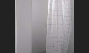 Imagem 4: Alugo quarto mobiliado em Joinville