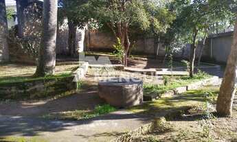 Imagem 4: Terreno residencial à venda no bairro Jardim Floresta em Porto Alegre com 341,07m² por R