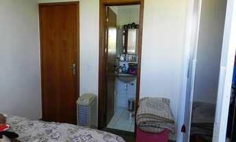 Imagem 5: Apartamento à venda, 3 quartos, 1 suíte, 2 vagas, Fernão Dias - Belo Horizonte/MG